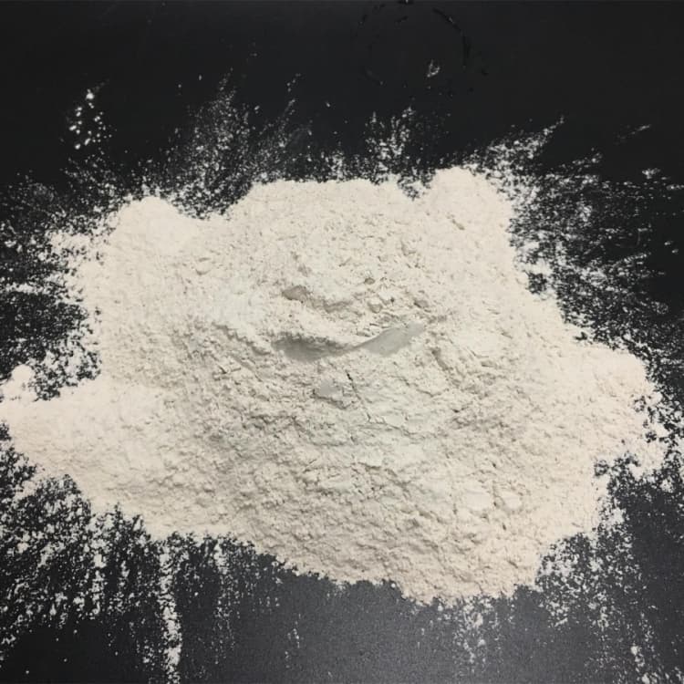 石灰石灰白灰甄選好物