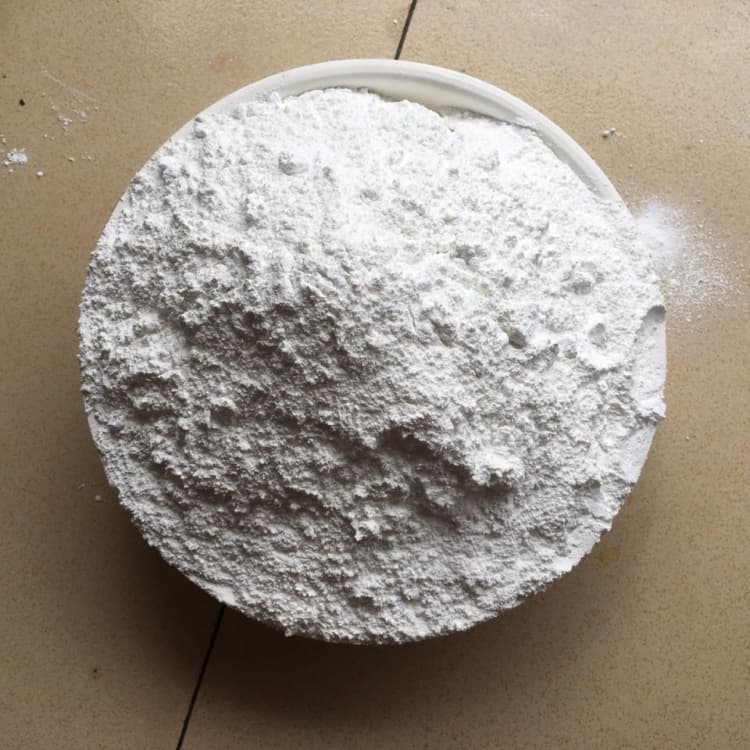石灰-建筑白灰38塊專業(yè)供貨品質(zhì)管控