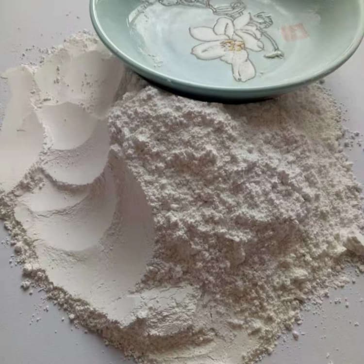 石灰農(nóng)牧業(yè)消毒石灰 材質(zhì)實(shí)在選擇大廠家省事省心