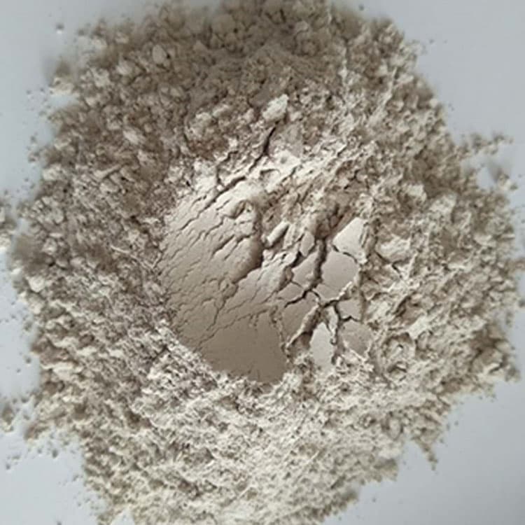 石灰袋裝白灰  廠家現貨供應