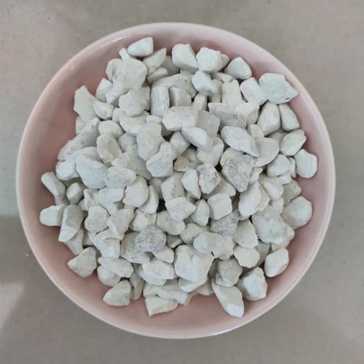 石灰生石灰塊 支持大批量采購