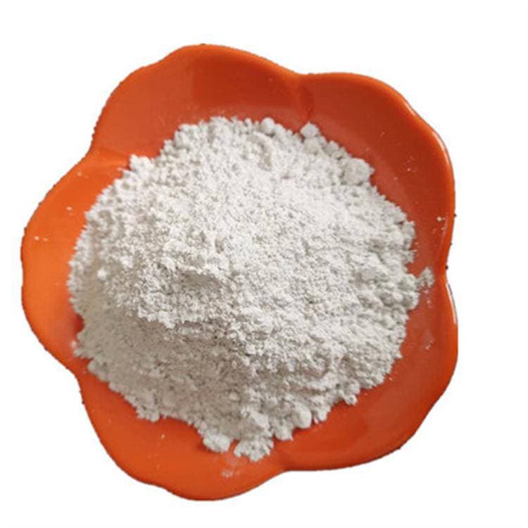 石灰鋼廠脫硫生石灰顆粒  質量無憂同城生產商