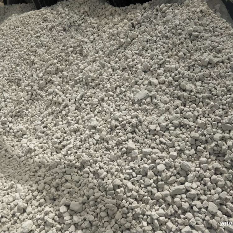 石灰污水處理生石灰 工廠批發