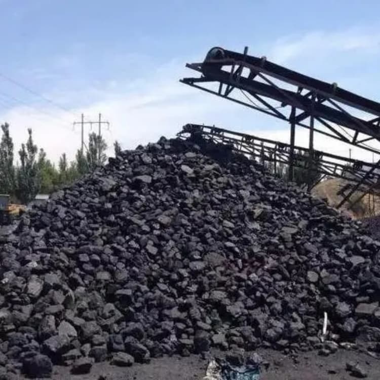 石灰,建筑修路白灰  實體廠家大量現貨按需定做