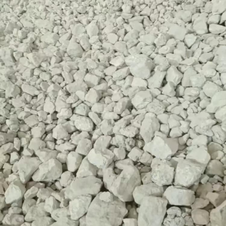 石灰公路工程白灰從廠家買售后有保障