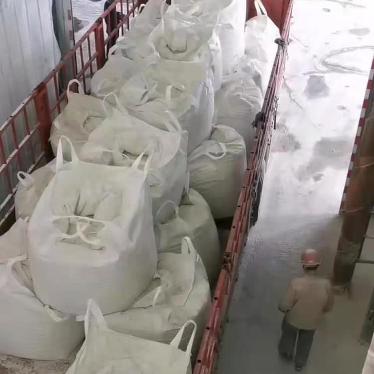 石灰-污水處理生石灰 廠家工藝先進本地生產商