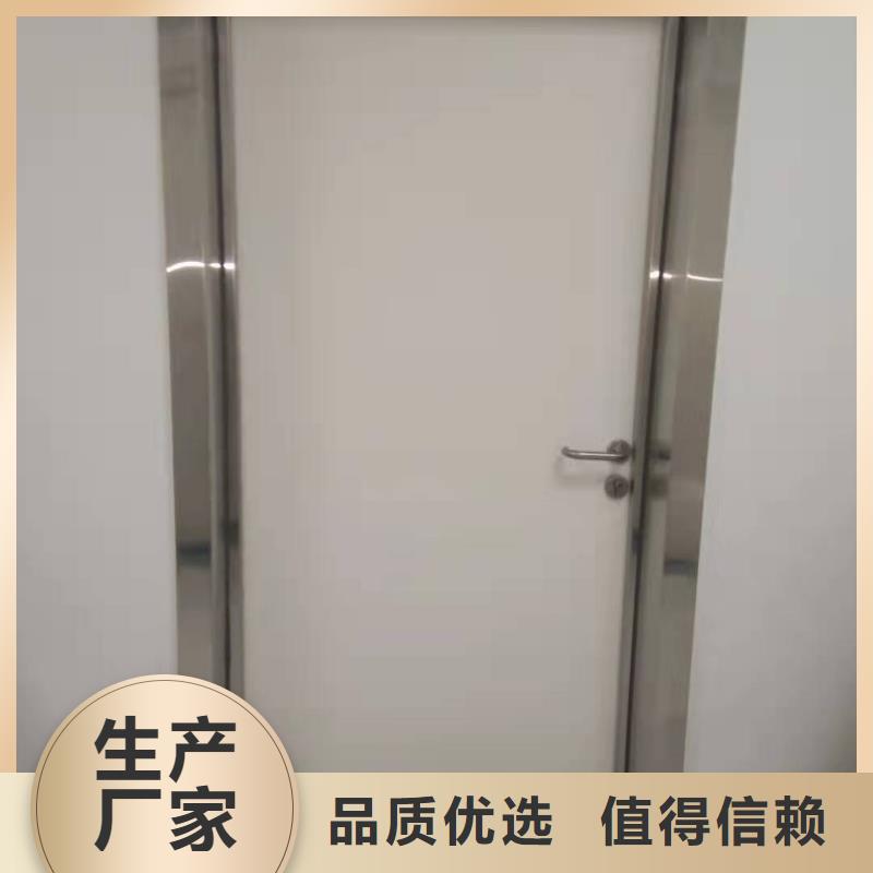 電動推拉鉛門廠家直銷現貨