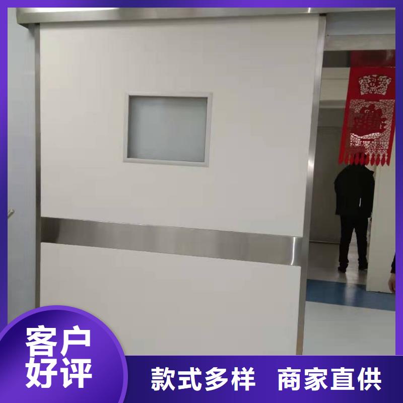 2025庫存充足##雙扇平開鉛門##貨到付款定制不額外收費