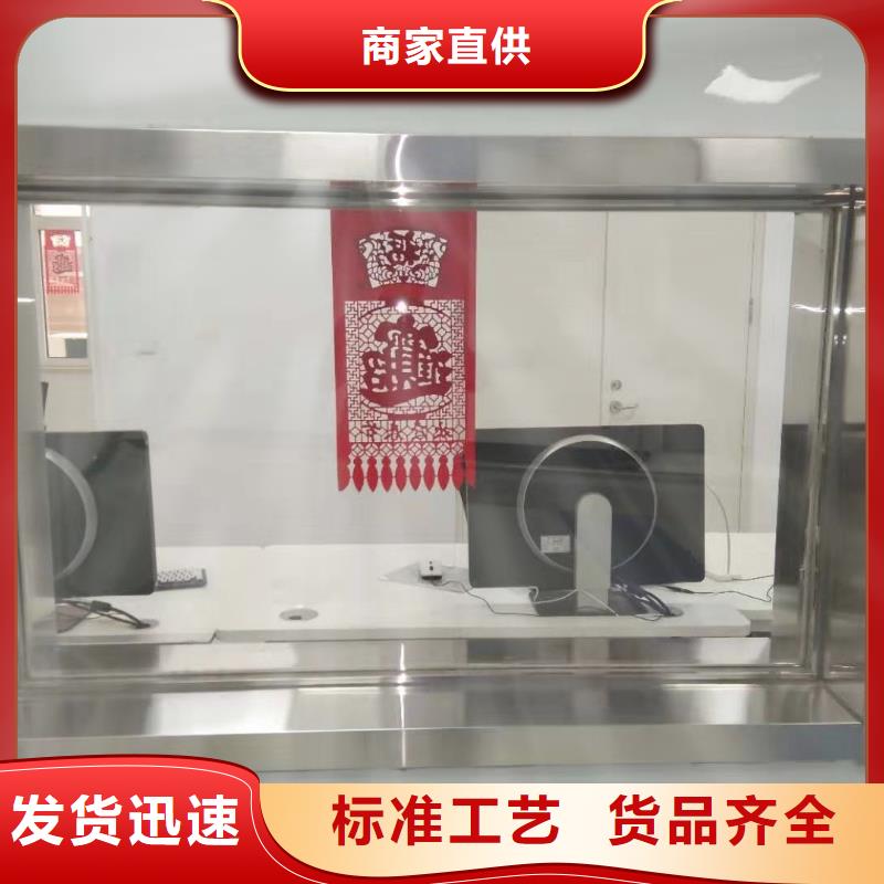 [放射線鉛門靠譜廠家]鉛門生產廠家廠家直銷省心省錢