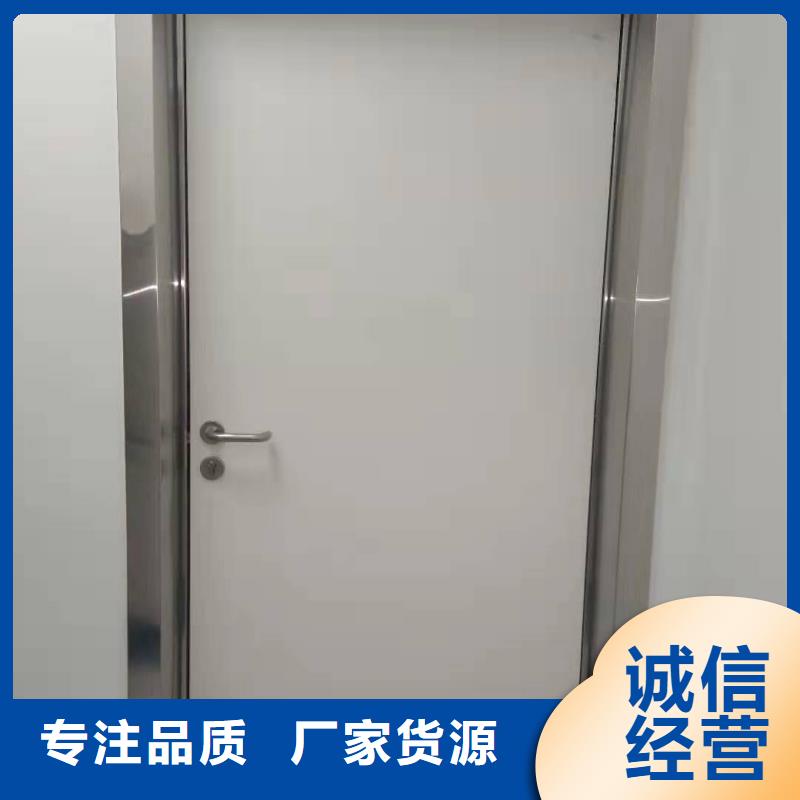 廠家直供：品質放心鉛門生產廠家性價比高<2025>同城廠家