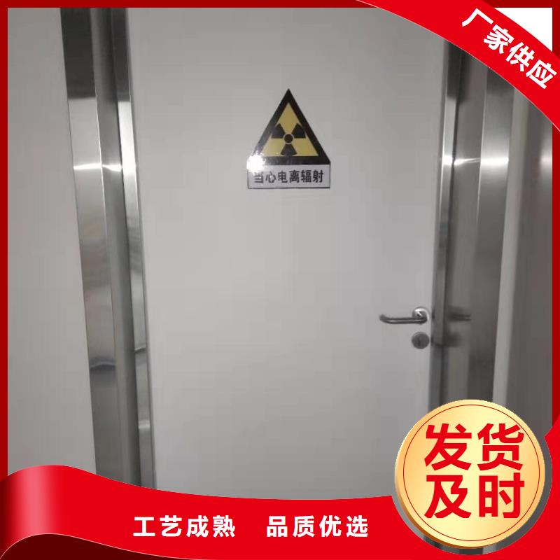 手術室醫用自動門_快來了解品質商家