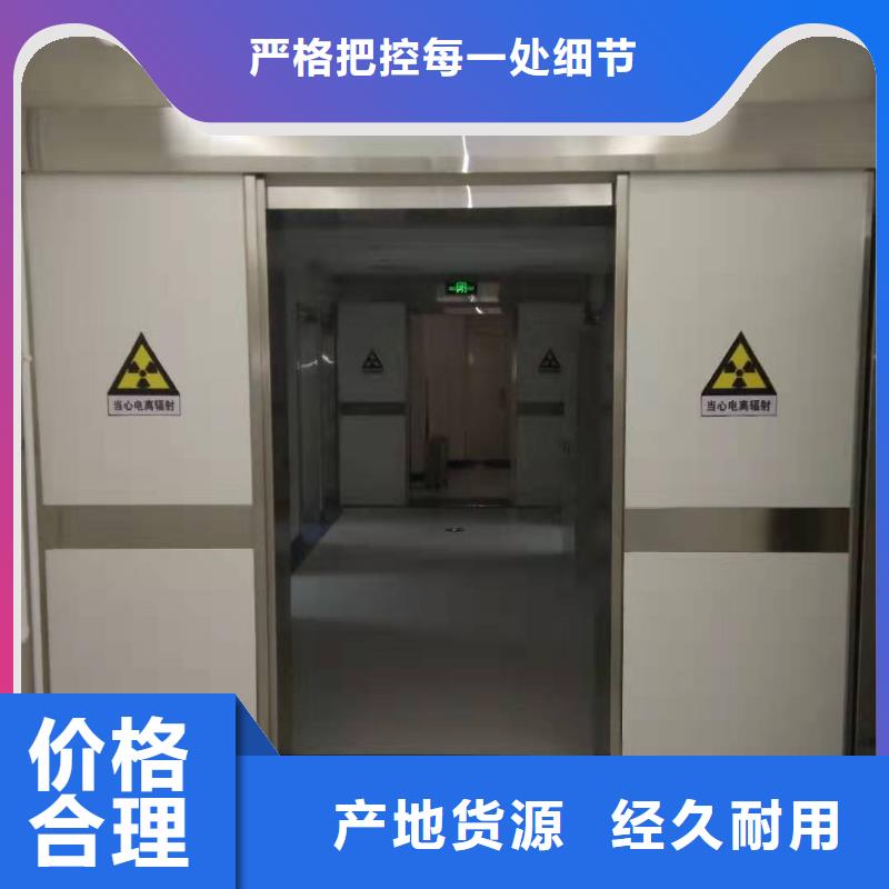 /FI28218714.html