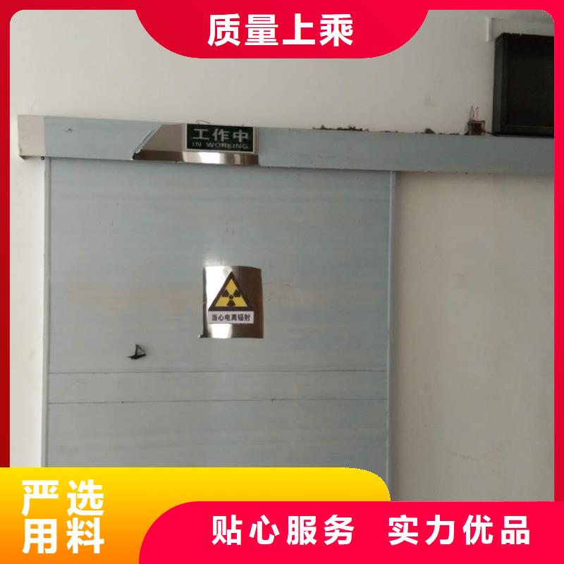 平開鉛門全國施工優選貨源