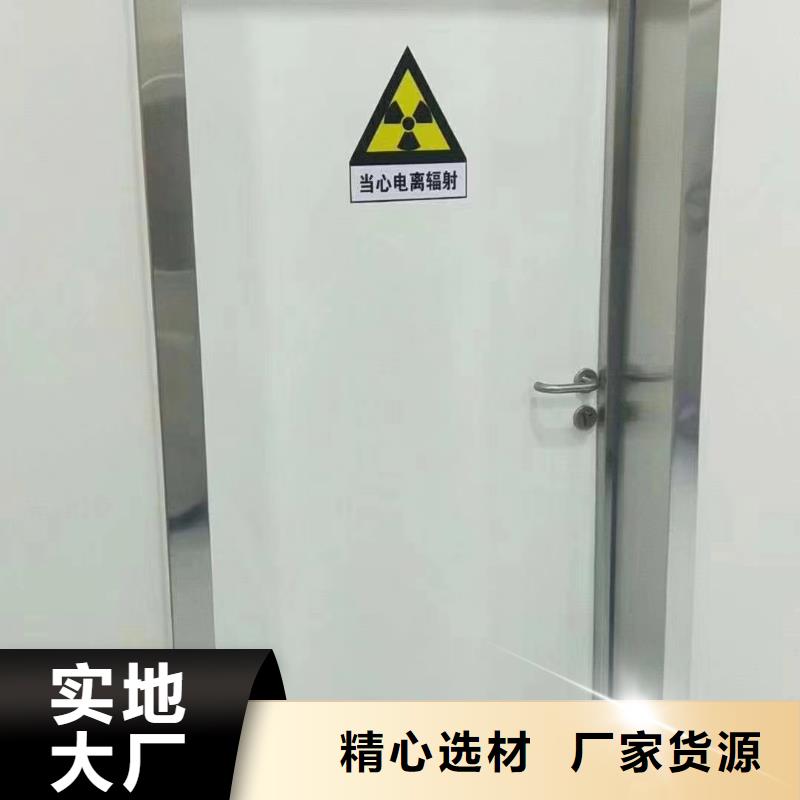雙扇平開鉛門設計廠家采購