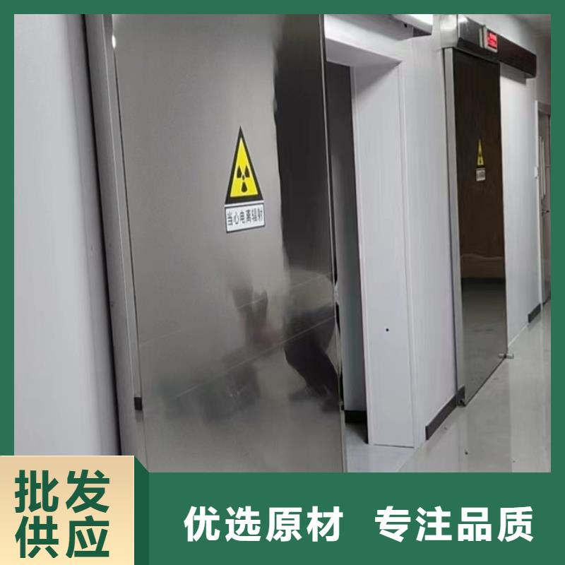 信譽好的雙扇平開鉛門廠家_質(zhì)量保證好品質(zhì)選我們