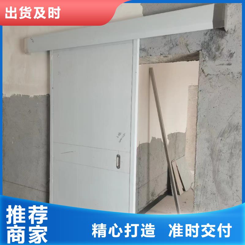 [自動鉛門擇優(yōu)]鉛門生產(chǎn)廠家多種優(yōu)勢放心選擇