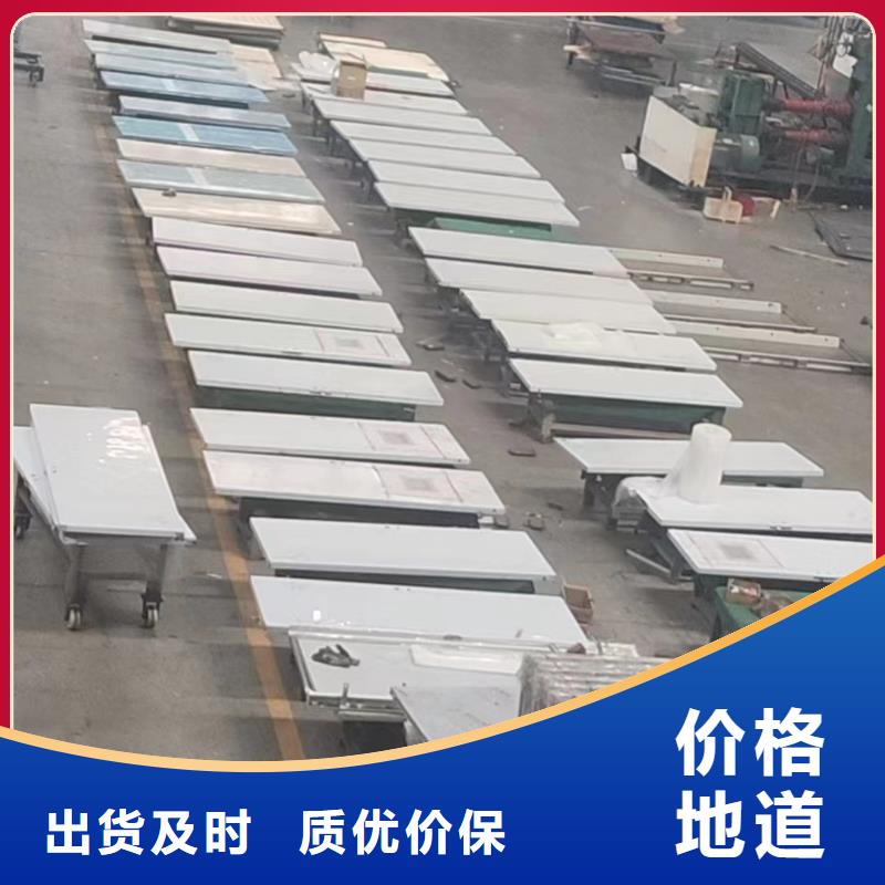 單扇推拉鉛門廠家供應服務至上