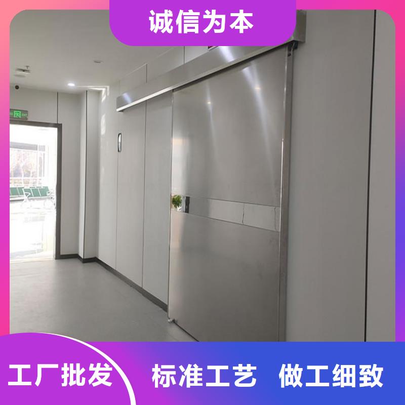 [平開鉛門終身質(zhì)保]鉛門生產(chǎn)廠家當?shù)毓?></div>
				<h3>[平開鉛門終身質(zhì)保]鉛門生產(chǎn)廠家當?shù)毓?/h3>
            </a>
        </li>
 
               
        <li>
            <a href=