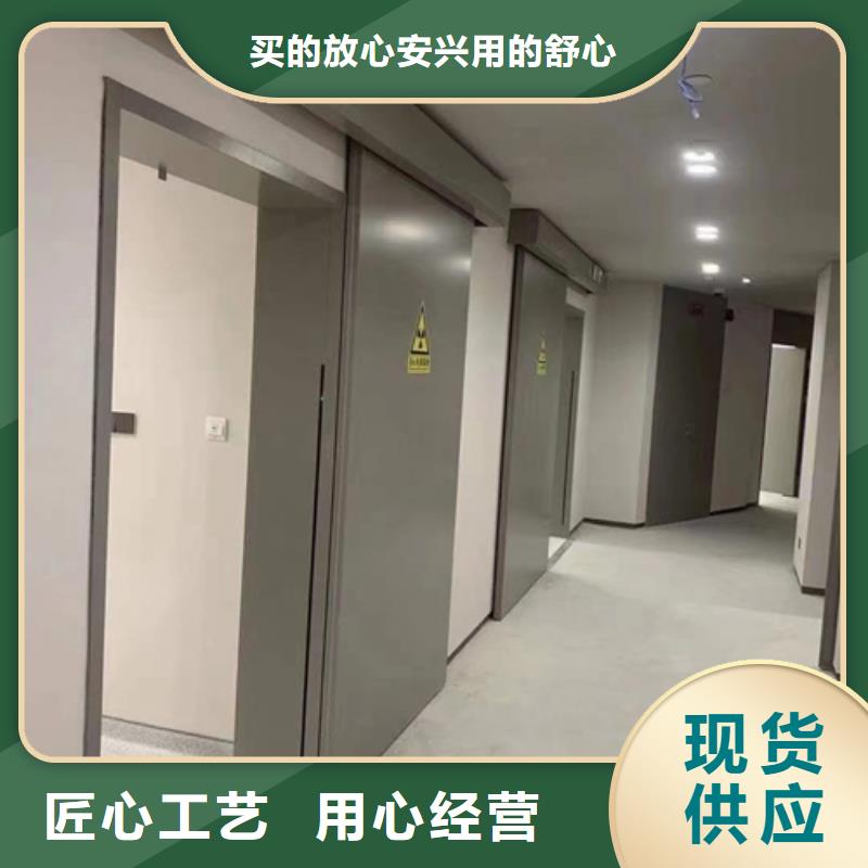 #上懸軌道推拉鉛門#選擇我們滿足客戶所需