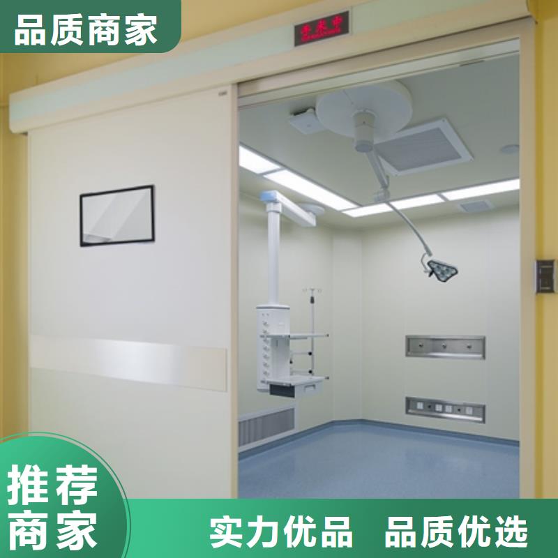 電動推拉鉛門低于市場價專業生產團隊
