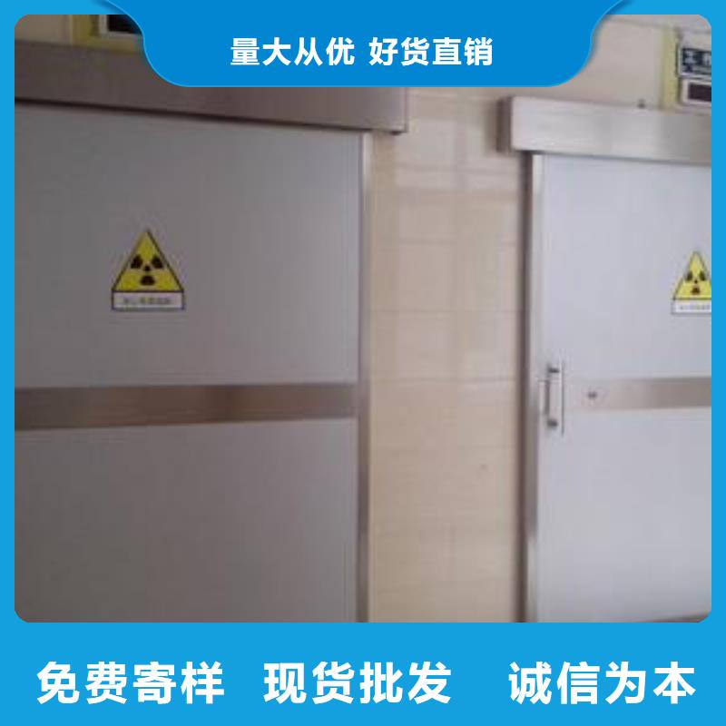 鉛門貨真價(jià)實(shí)當(dāng)?shù)刎浽?></div>
				<h3>鉛門貨真價(jià)實(shí)當(dāng)?shù)刎浽?/h3>
            </a>
        </li>
             



      </ul>
		 <div   id=