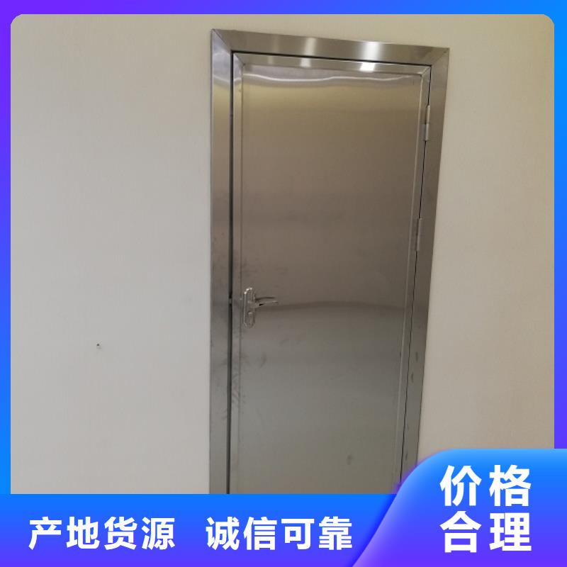 雙扇平開鉛門真貨源同城公司