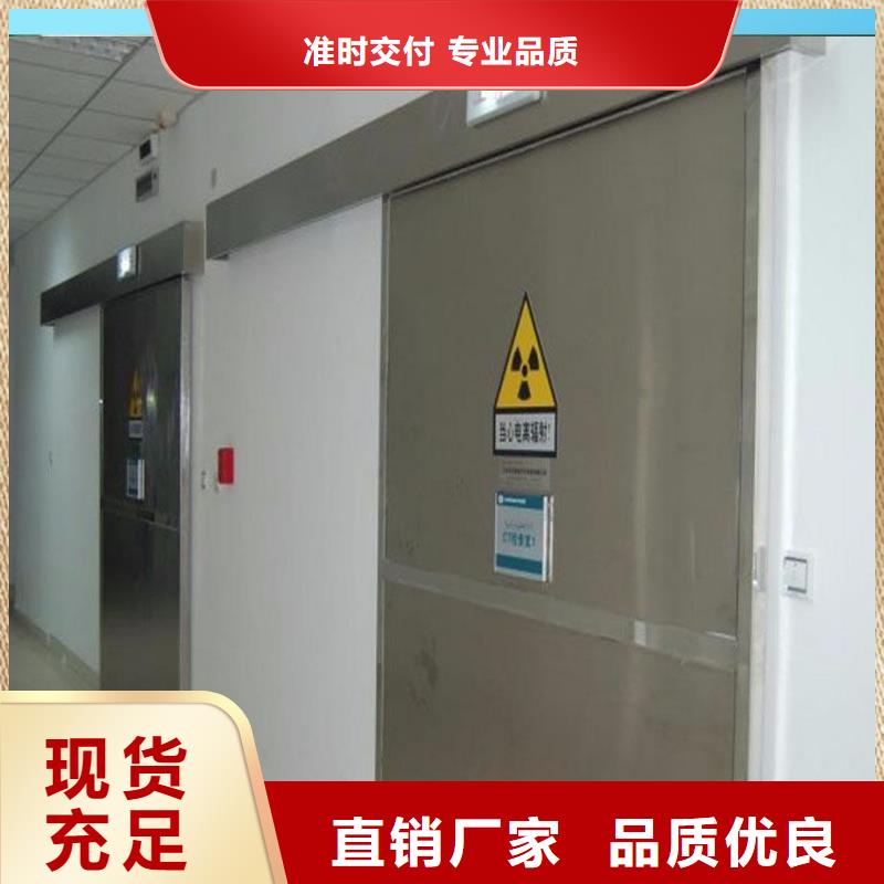鉛門直銷廠家出貨快
