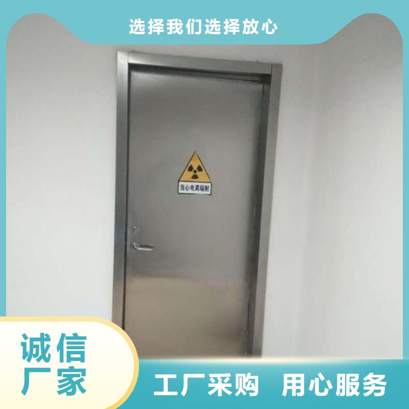 上懸軌道推拉鉛門、上懸軌道推拉鉛門廠家直銷—薄利多銷采購