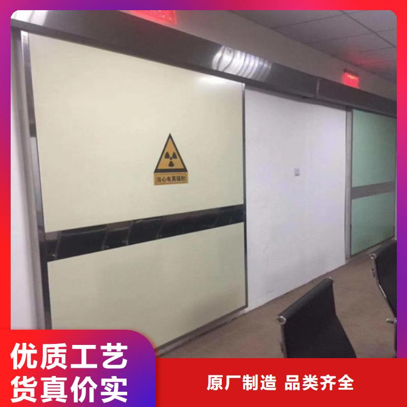 常年供應雙扇平開鉛門-省心當地供應商
