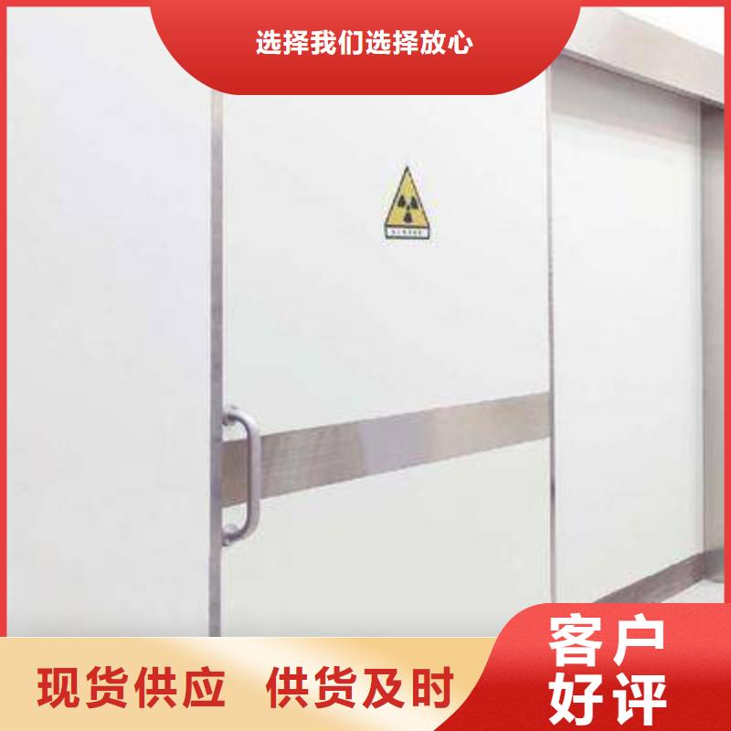 平開鉛門熱賣中實(shí)拍展現(xiàn)