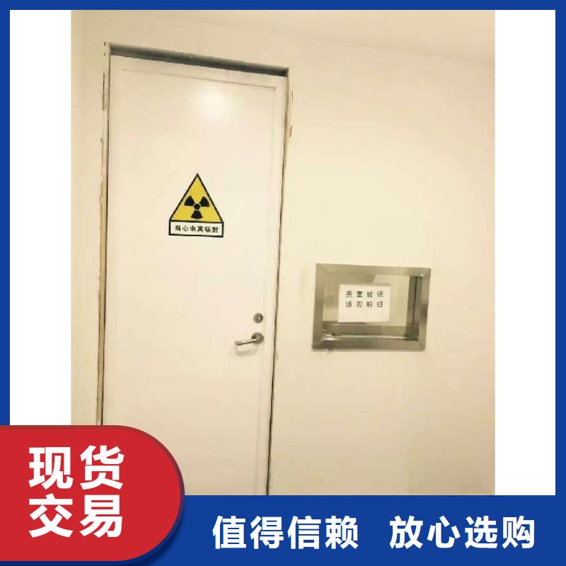 推拉鉛門保質(zhì)保量標(biāo)準(zhǔn)工藝