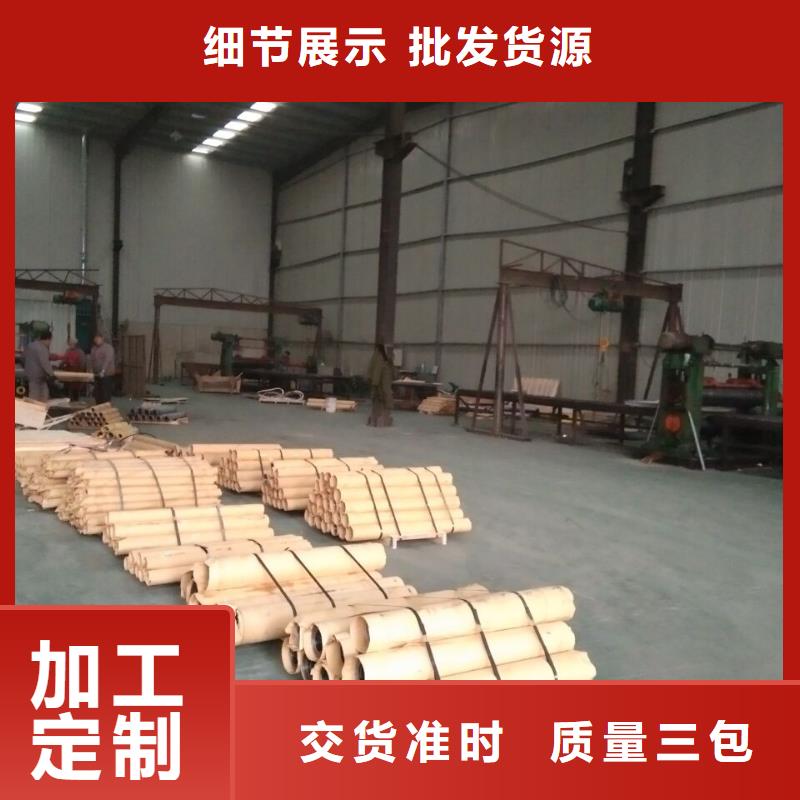 鉛板防護門價格企業-好品質精挑細選好貨