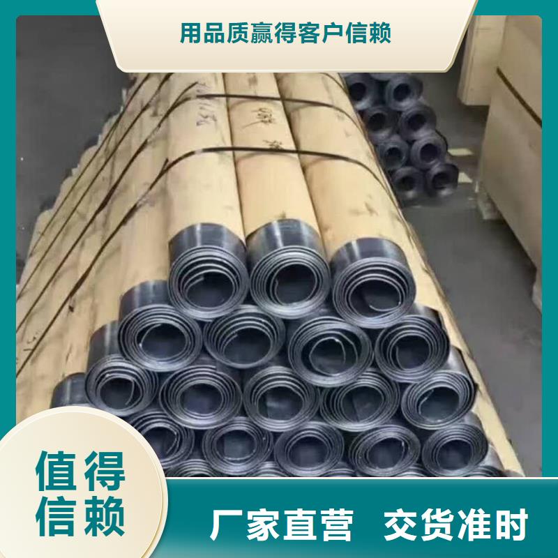 鉛板租賃本地供應(yīng)商