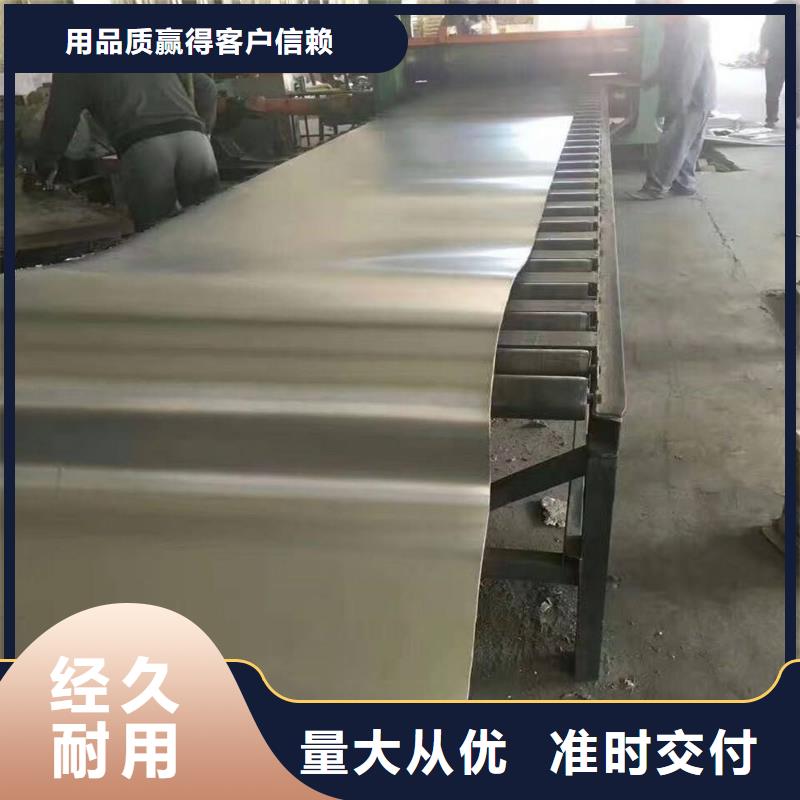 定制醫用鉛板廠的供貨商當地制造商