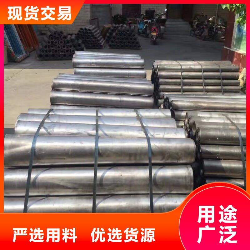 防輻射鉛板-物美價廉同城生產廠家