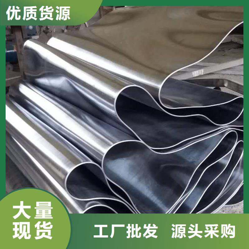 防輻射鉛箱產品介紹《2025鉛板市場行情》質量牢靠
