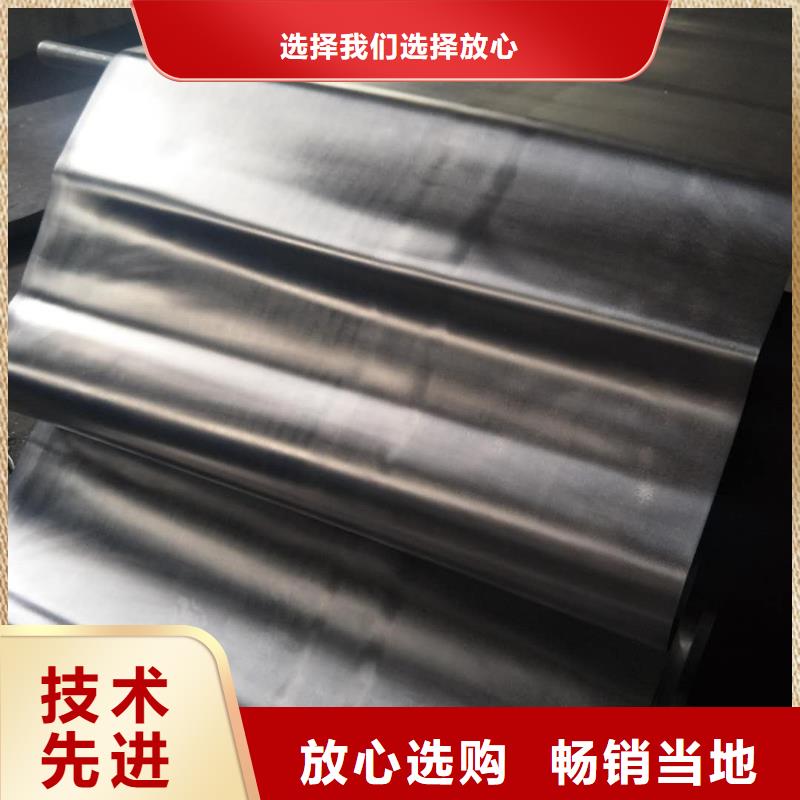 負重鉛板種類自營品質有保障