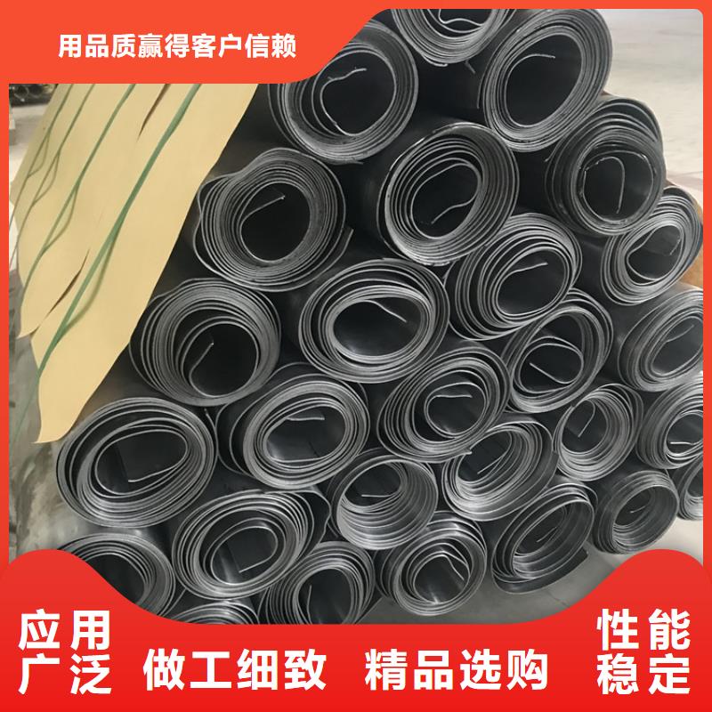鉛板生產(chǎn)廠商實(shí)力廠家《2025鉛板市場(chǎng)行情》品質(zhì)優(yōu)選