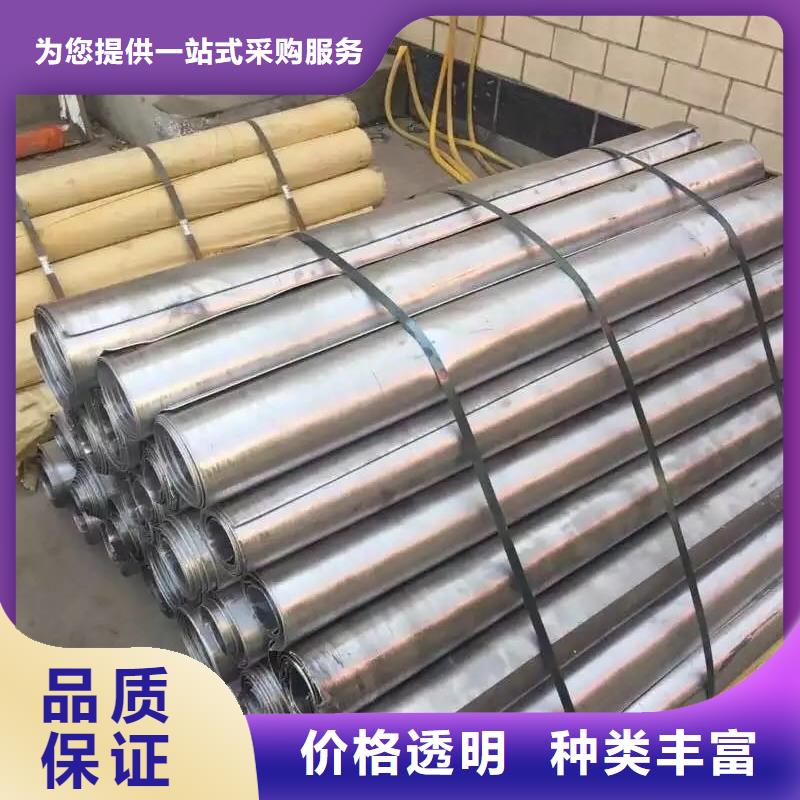 射線防護鉛板規(guī)格尺寸自產(chǎn)自銷