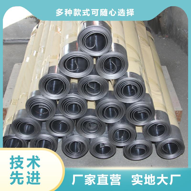 防輻射鉛板-值得信賴本地生產(chǎn)廠家