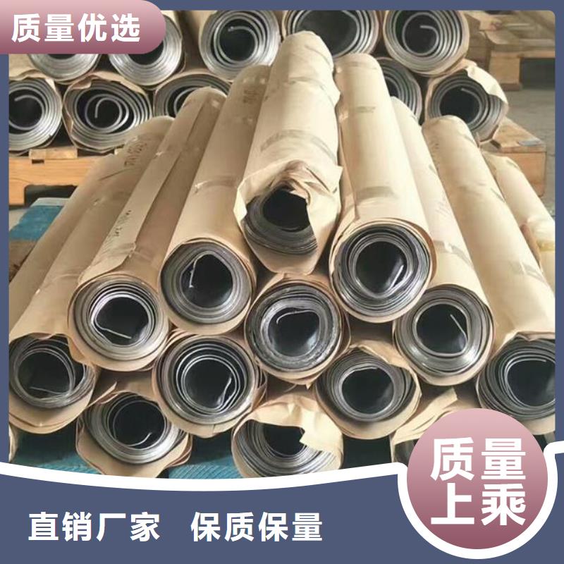 醫(yī)用鉛板門價格多重優(yōu)惠《2025鉛板市場行情》現(xiàn)貨直發(fā)