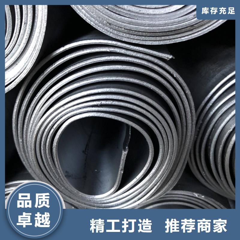 防輻射醫用鉛板現貨銷售產品細節參數
