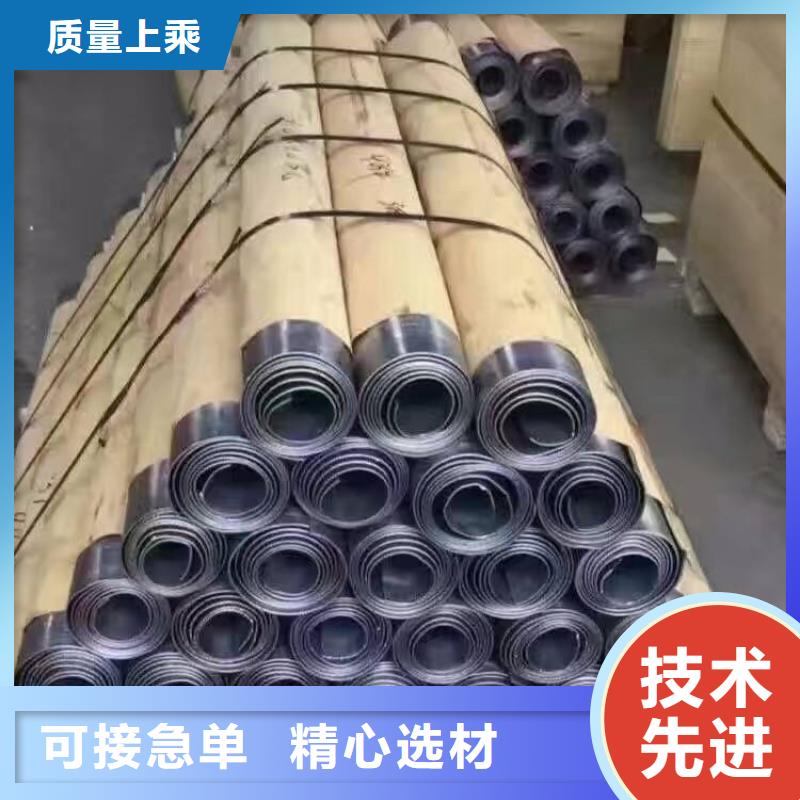 #鉛板的用途#-品牌廠家用心服務