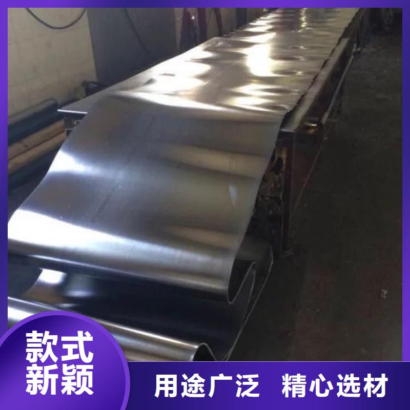 鉛板一公斤多少錢-自主研發(fā)您想要的我們都有