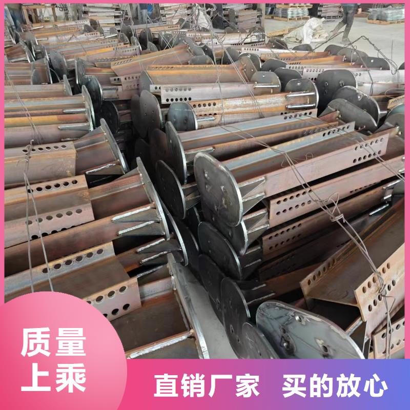 螺旋地樁現貨s350貨源直供