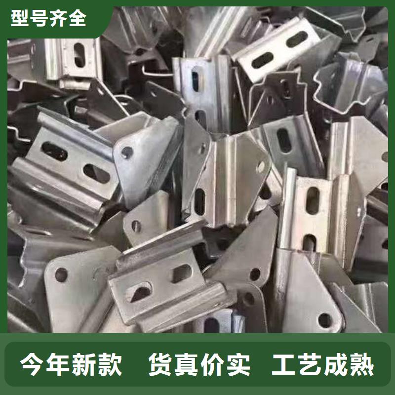 鋅鋁鎂方矩管65微米加工本地經(jīng)銷商