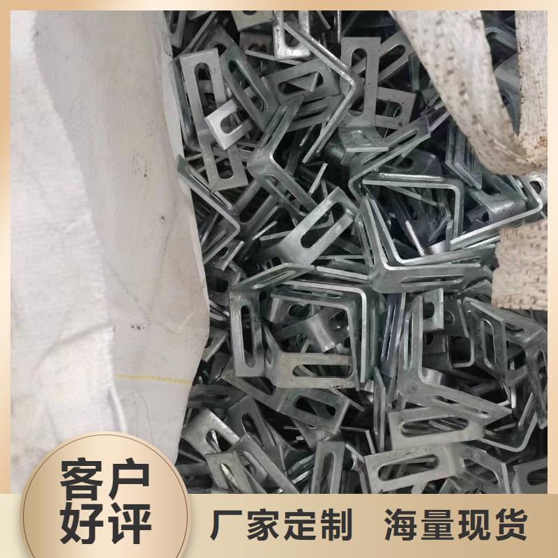 光伏支架熱鍍鋅光伏支架精心打造歡迎新老客戶垂詢