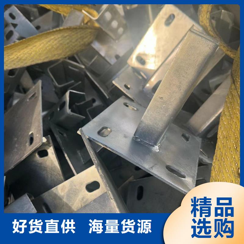 光伏支架s350加工當(dāng)?shù)貜S家