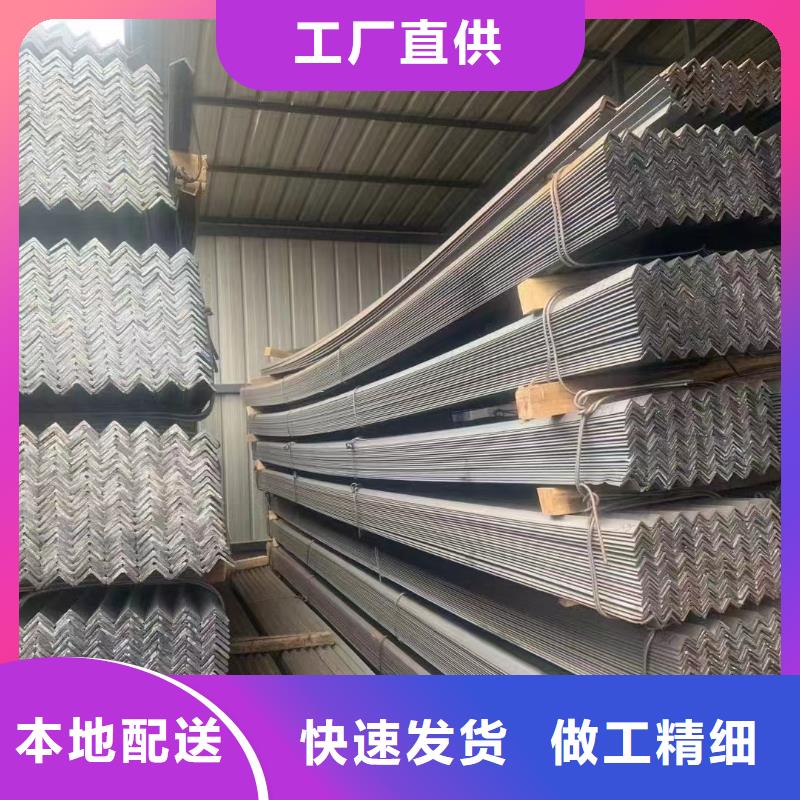 光伏支架_鋅鋁鎂光伏支架現(xiàn)貨直發(fā)定金鎖價