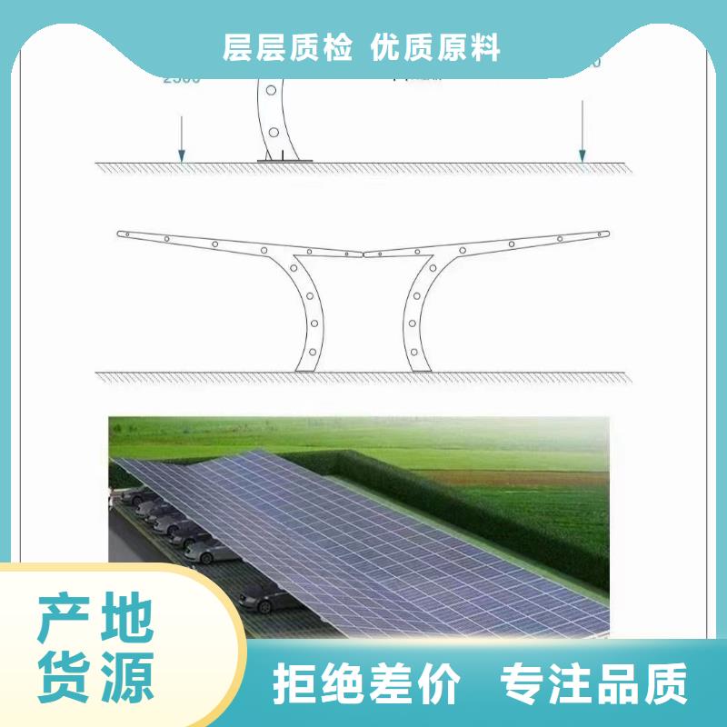 角馳夾具熱鍍鋅275g嚴(yán)選好貨